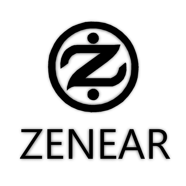 ZenEar